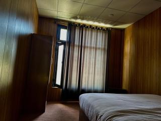 Haider Inn - 4