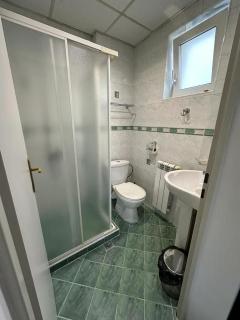 Niki Guest rooms Bansko - 2