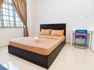 Rr Ceriya Guest House with Pool - 2