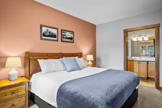 Rockies Homebase with Pool and Hottubs - 7