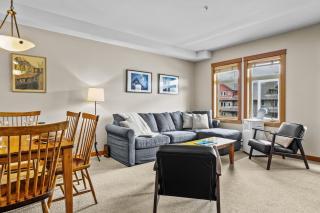 Rockies Homebase with Pool and Hottubs - 4
