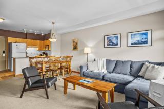 Rockies Homebase with Pool and Hottubs - 3
