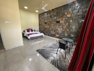 Shahad Guest House - 9