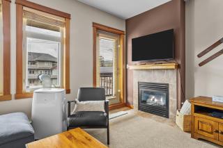 Rockies Homebase with Pool and Hottubs - 2