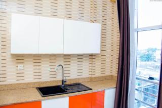 Ellah Suites - 6