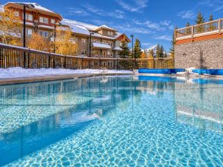 Rockies Homebase with Pool and Hottubs - 7