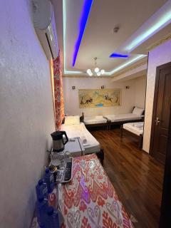 Guli Boutique Hotel - 3