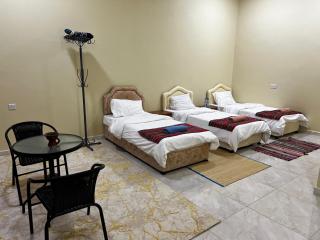 Shahad Guest House - 7