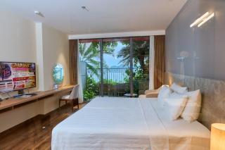 Flamingos- Cat Co Beach Residences - 5