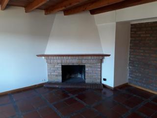 Calafate 141 - 7