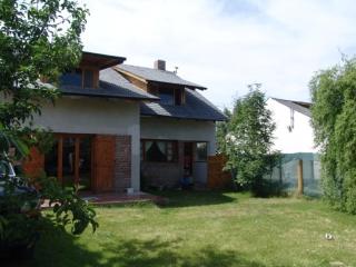 Calafate 141 - 5
