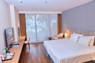 Flamingos- Cat Co Beach Residences - 3