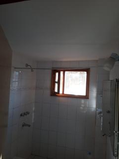 Calafate 141 - 4