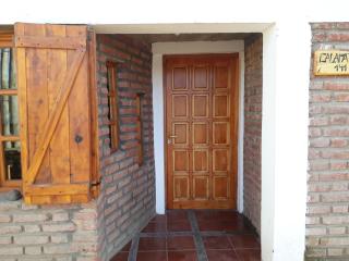 Calafate 141 - 3