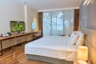 Flamingos- Cat Co Beach Residences - 1