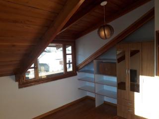 Calafate 141 - 1