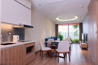 Flamingos- Cat Co Beach Residences - 0