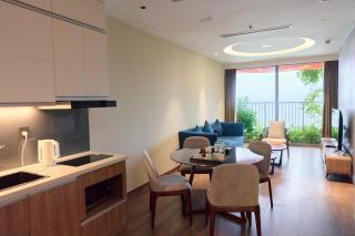 Flamingos- Cat Co Beach Residences - 9