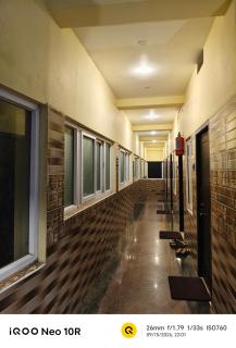 Hotel Sri Sastha Grand - 8