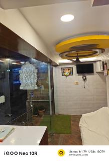 Hotel Sri Sastha Grand - 6