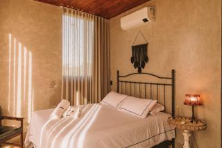 Casa Ônix View - Viagem Inspirada - 8