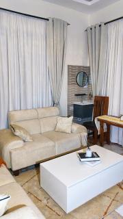 Clever Homes Apartments - 4