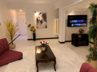 Casa Elegant - 8