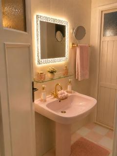 Casa Elegant - 3