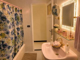 Casa Elegant - 2