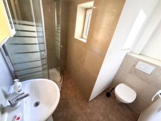Privat Apartments - Leoben City - Selbstversorger Wohnungen nahe Uni für Kurz und Langzeitaufenthalte - Ideal für Akademiker, Touristen, Geschäftsreisende, Monteure - 3