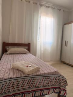 Casa completa para até quatro pessoas - 2