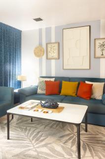 Sublime Stay - Royal Retreats at Maho Beach - 0