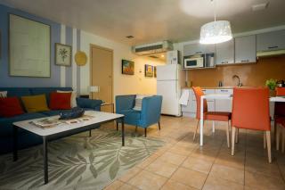 Sublime Stay - Royal Retreats at Maho Beach - 8