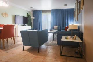 Sublime Stay - Royal Retreats at Maho Beach - 6
