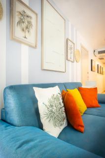 Sublime Stay - Royal Retreats at Maho Beach - 5