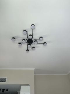 Felic Home - The place that feels like home! - 1