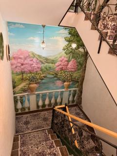 Guli Boutique Hotel - 1