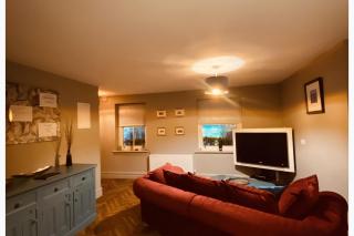 Luxury Apartments In Cashel Co Tipperary - 2