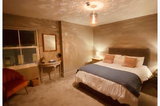 Luxury Apartments In Cashel Co Tipperary - 8