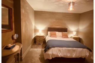 Luxury Apartments In Cashel Co Tipperary - 7