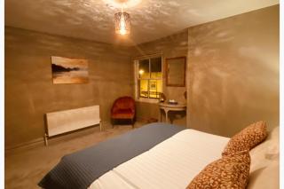 Luxury Apartments In Cashel Co Tipperary - 9