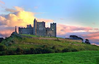 Luxury Apartments In Cashel Co Tipperary - 0