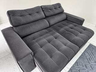 Casa Premium com Pisina 3 dormitorios com Suíte - 2
