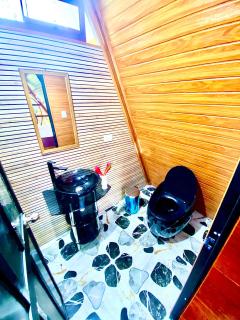CHOMI HOUSE TAMBOPATA - 9