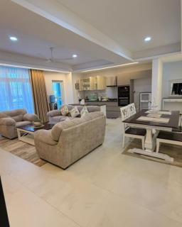 Kalaa Homes Nyali - 0