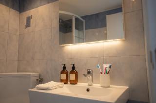 Voula Asklipeio Supreme Residence - 4