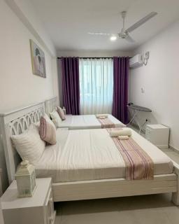 Kalaa Homes Nyali - 4