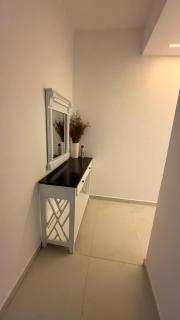 Kalaa Homes Nyali - 3