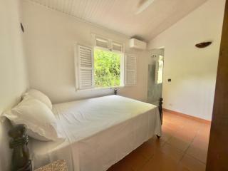 Villa Anthurium - Centrale & Proche Aéroport - 5