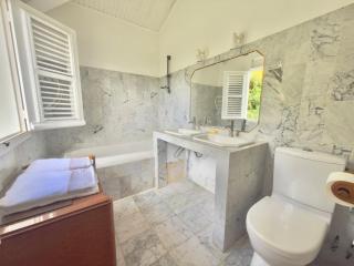Villa Anthurium - Centrale & Proche Aéroport - 3